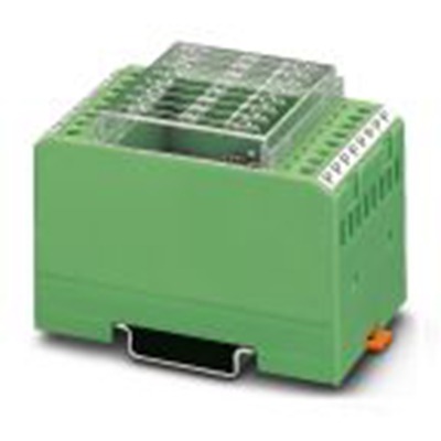 2954879 Phoenix Contact product image